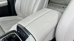 2024 (74) BMW X5 xDrive50e M Sport 5dr Auto 5385144
