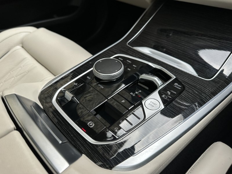 2024 (74) BMW X5 xDrive50e M Sport 5dr Auto 5385122