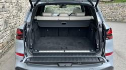 2024 (74) BMW X5 xDrive50e M Sport 5dr Auto 5385110