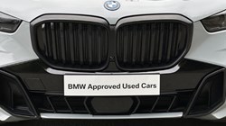 2024 (74) BMW X5 xDrive50e M Sport 5dr Auto 5385176