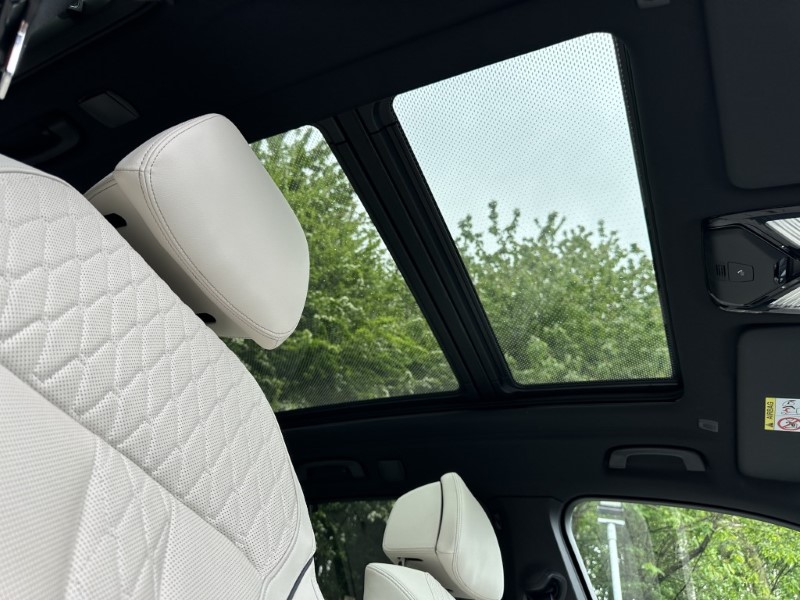 2024 (74) BMW X5 xDrive50e M Sport 5dr Auto 5385189