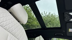 2024 (74) BMW X5 xDrive50e M Sport 5dr Auto 5385189