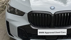2024 (74) BMW X5 xDrive50e M Sport 5dr Auto 5385136
