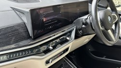2024 (74) BMW X5 xDrive50e M Sport 5dr Auto 5385142