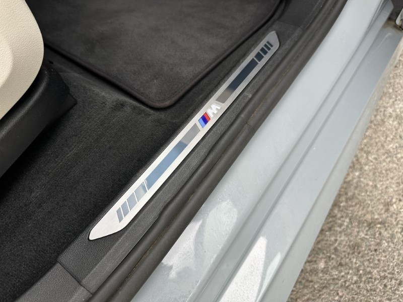 2024 (74) BMW X5 xDrive50e M Sport 5dr Auto 5385121