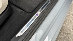 2024 (74) BMW X5 xDrive50e M Sport 5dr Auto 5385121
