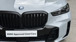 2024 (74) BMW X5 xDrive50e M Sport 5dr Auto 5385137