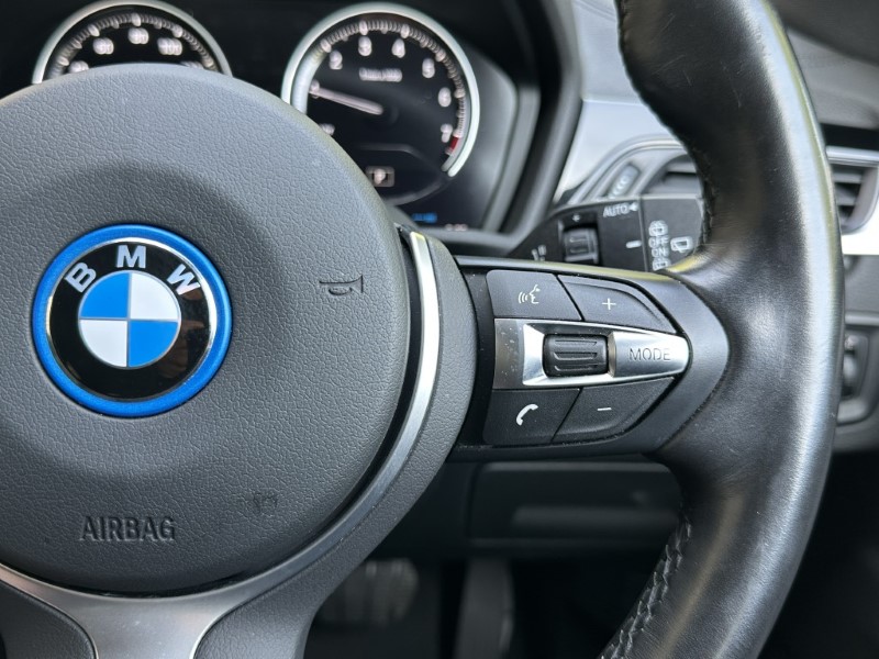 2022 (22) BMW X1 xDrive 25e M Sport 5dr Auto 5380169