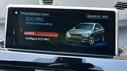 2022 (22) BMW X1 xDrive 25e M Sport 5dr Auto 5380184