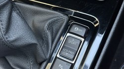 2022 (22) BMW X1 xDrive 25e M Sport 5dr Auto 5380162