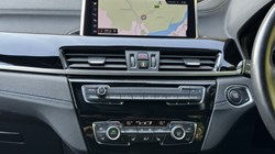 2022 (22) BMW X1 xDrive 25e M Sport 5dr Auto 5380197