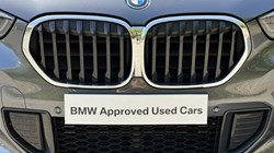 2022 (22) BMW X1 xDrive 25e M Sport 5dr Auto 5380208
