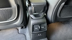 2022 (22) BMW X1 xDrive 25e M Sport 5dr Auto 5380192