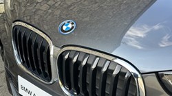 2022 (22) BMW X1 xDrive 25e M Sport 5dr Auto 5380172