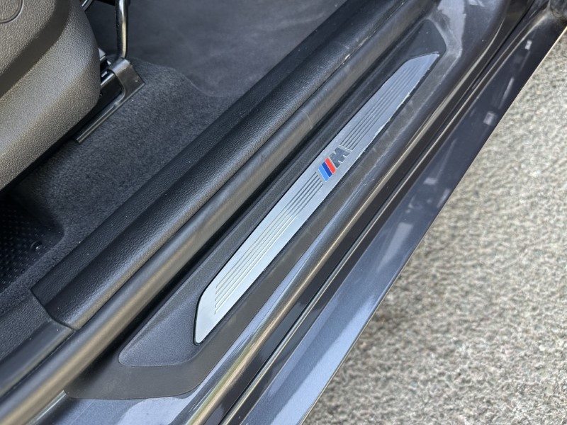 2022 (22) BMW X1 xDrive 25e M Sport 5dr Auto 5380159