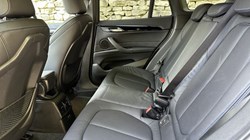 2022 (22) BMW X1 xDrive 25e M Sport 5dr Auto 5380173