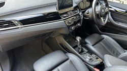 2022 (22) BMW X1 xDrive 25e M Sport 5dr Auto 5380175
