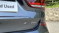 2022 (22) BMW X1 xDrive 25e M Sport 5dr Auto 5380151