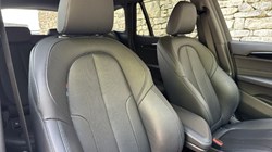 2022 (22) BMW X1 xDrive 25e M Sport 5dr Auto 5380160