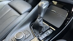 2022 (22) BMW X1 xDrive 25e M Sport 5dr Auto 5380161