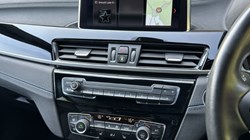2022 (22) BMW X1 xDrive 25e M Sport 5dr Auto 5380215