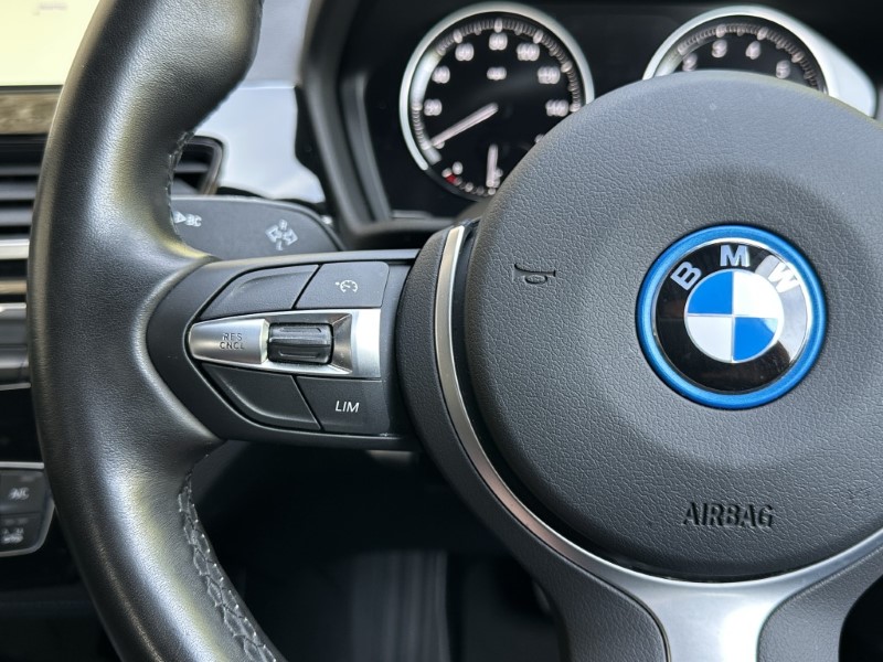 2022 (22) BMW X1 xDrive 25e M Sport 5dr Auto 5380168