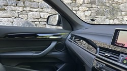2022 (22) BMW X1 xDrive 25e M Sport 5dr Auto 5380163