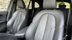 2022 (22) BMW X1 xDrive 25e M Sport 5dr Auto 5380177