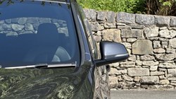 2022 (22) BMW X1 xDrive 25e M Sport 5dr Auto 5380200