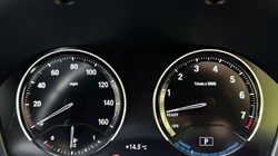 2022 (22) BMW X1 xDrive 25e M Sport 5dr Auto 5380181