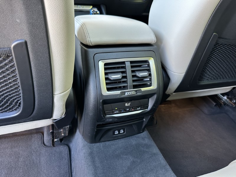 2022 (72) BMW iX3 210kW M Sport Pro 80kWh 5dr Auto 5329215