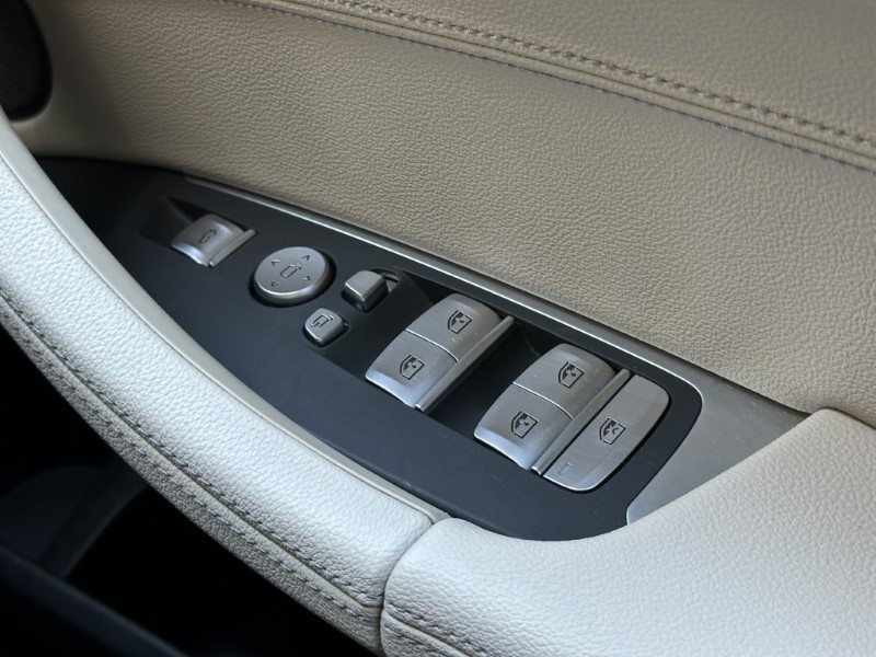 2022 (72) BMW iX3 210kW M Sport Pro 80kWh 5dr Auto 5329179