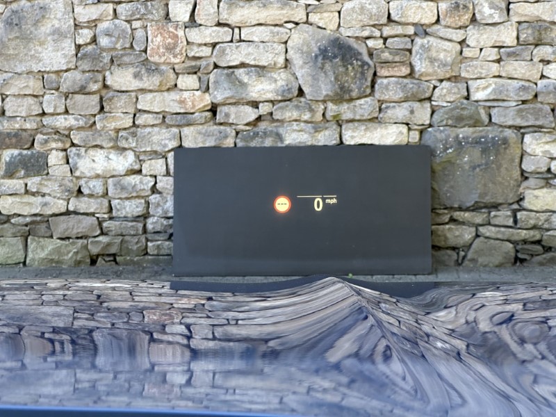 2022 (72) BMW iX3 210kW M Sport Pro 80kWh 5dr Auto 5329248