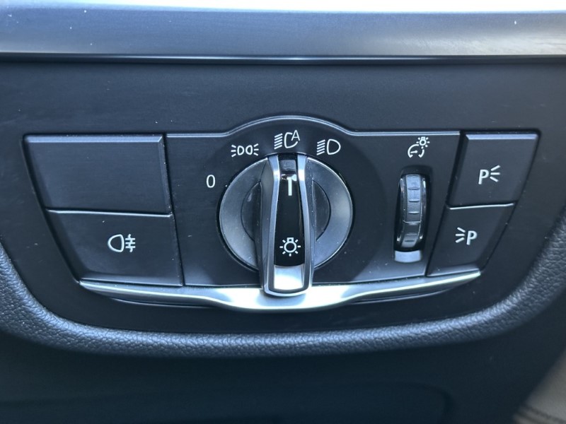 2022 (72) BMW iX3 210kW M Sport Pro 80kWh 5dr Auto 5329180