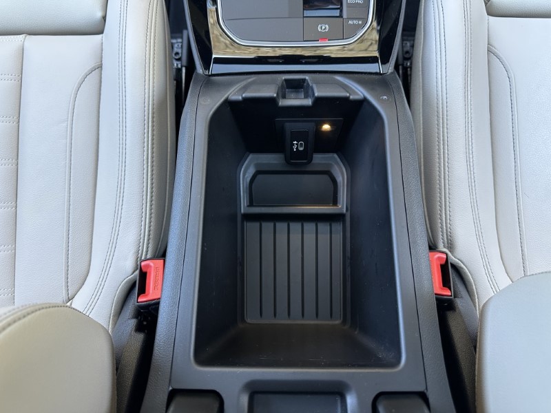 2022 (72) BMW iX3 210kW M Sport Pro 80kWh 5dr Auto 5329220