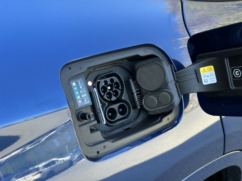 2022 (72) BMW iX3 210kW M Sport Pro 80kWh 5dr Auto 5329245