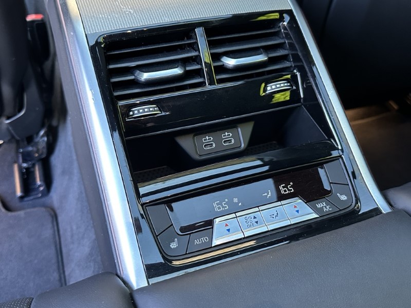 2023 (72) BMW 8 SERIES 840i M Sport Gran Coupe 5332965