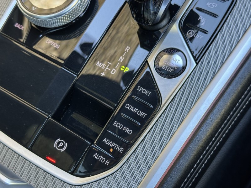 2023 (72) BMW 8 SERIES 840i M Sport Gran Coupe 5332927