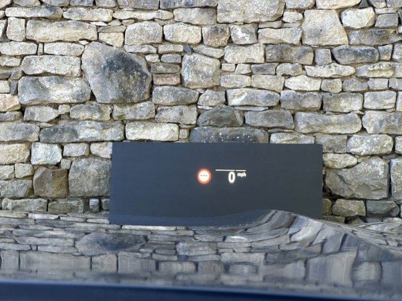 2023 (72) BMW 8 SERIES 840i M Sport Gran Coupe 5332988