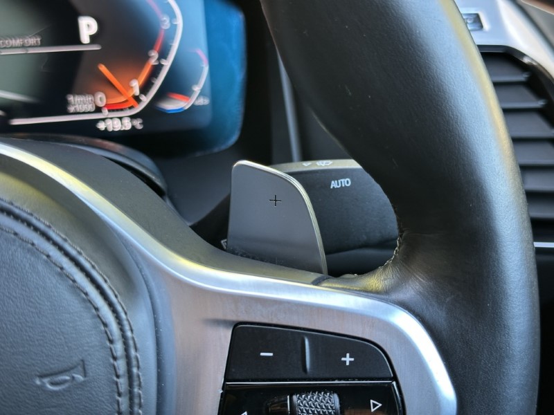 2023 (72) BMW 8 SERIES 840i M Sport Gran Coupe 5332935