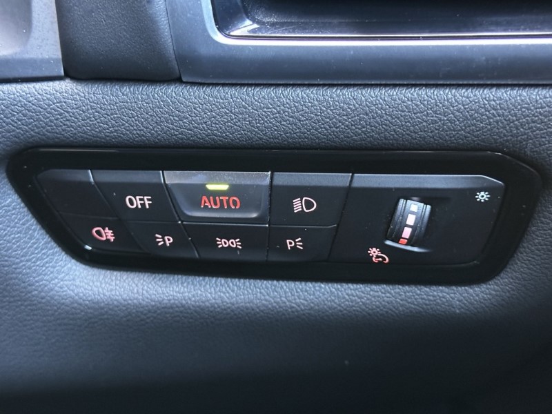 2023 (72) BMW 8 SERIES 840i M Sport Gran Coupe 5332932