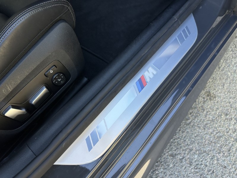 2023 (72) BMW 8 SERIES 840i M Sport Gran Coupe 5332916