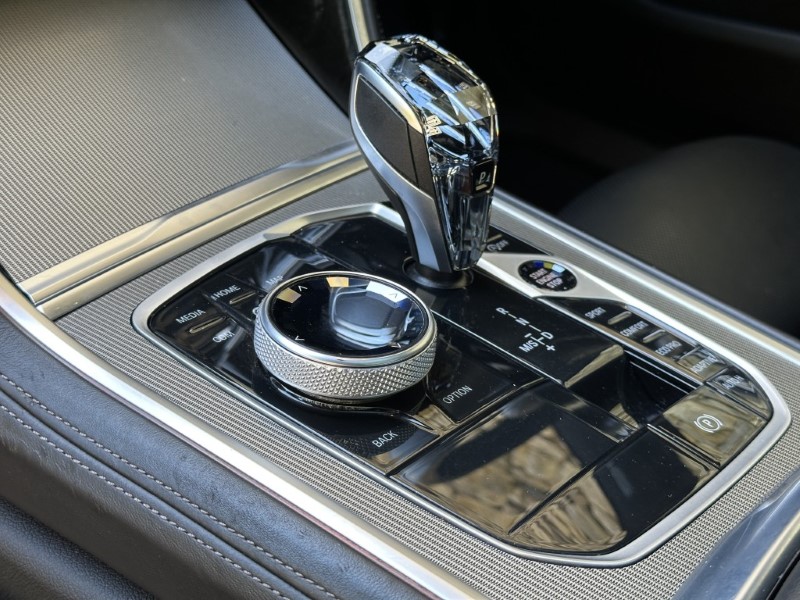 2023 (72) BMW 8 SERIES 840i M Sport Gran Coupe 5332949