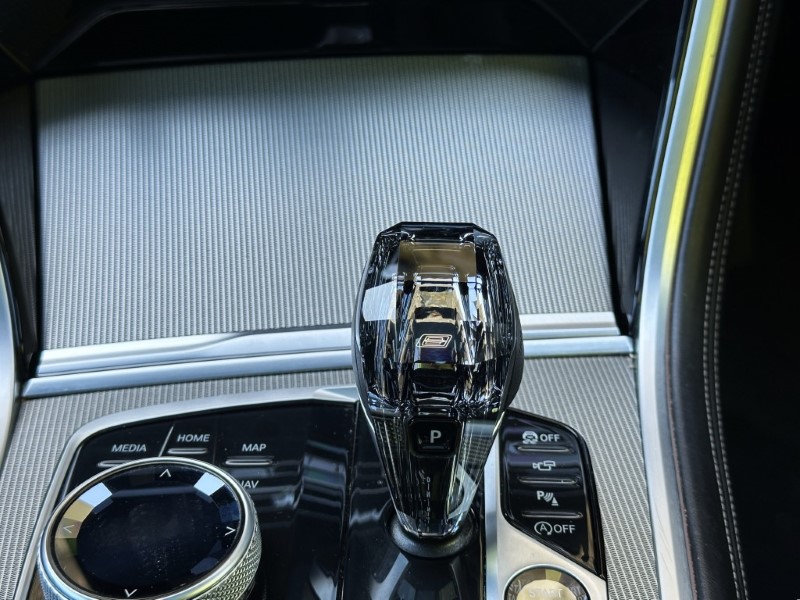 2023 (72) BMW 8 SERIES 840i M Sport Gran Coupe 5332959