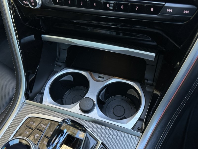 2023 (72) BMW 8 SERIES 840i M Sport Gran Coupe 5332930