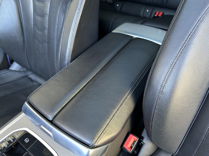 2023 (72) BMW 8 SERIES 840i M Sport Gran Coupe 5332947