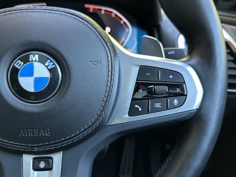 2023 (72) BMW 8 SERIES 840i M Sport Gran Coupe 5332937