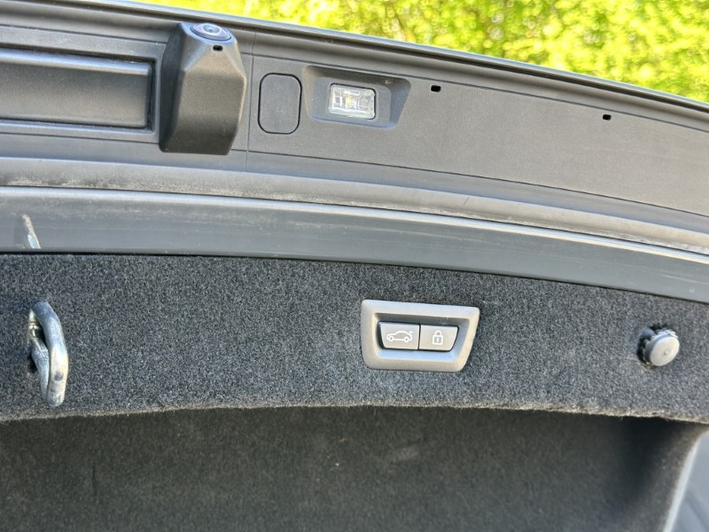 2023 (72) BMW 8 SERIES 840i M Sport Gran Coupe 5332923