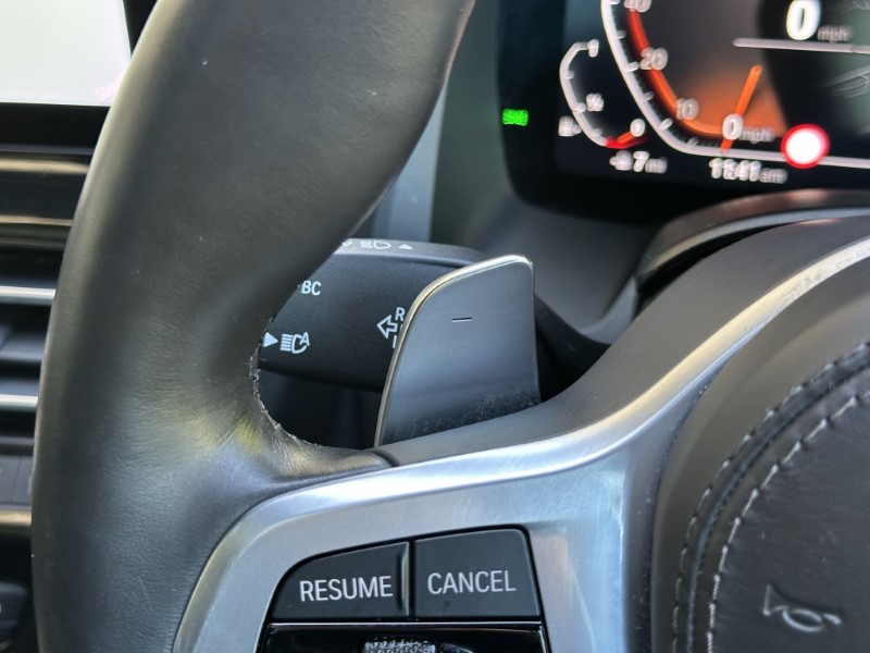 2023 (72) BMW 8 SERIES 840i M Sport Gran Coupe 5332934