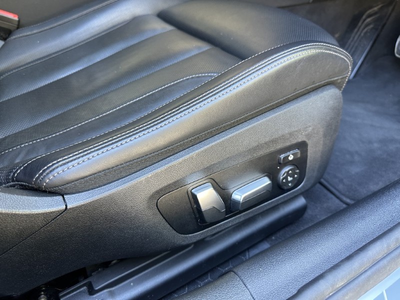 2023 (72) BMW 8 SERIES 840i M Sport Gran Coupe 5332915